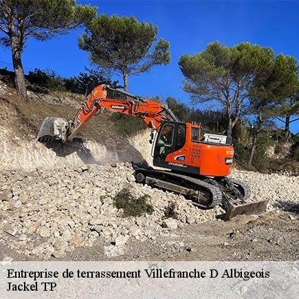 Entreprise de terrassement-4