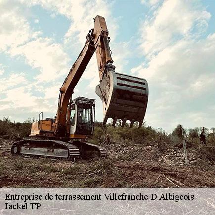 Entreprise de terrassement-7