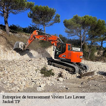 Entreprise de terrassement-4