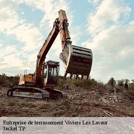 Entreprise de terrassement-7