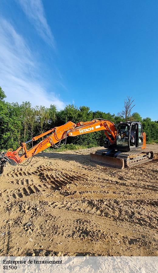 Entreprise de terrassement-8