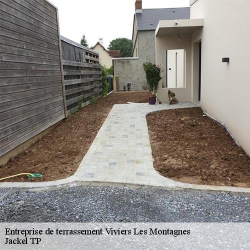 Entreprise de terrassement-10