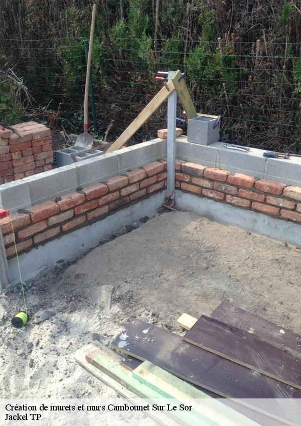 creation-de-murets-et-murs-1