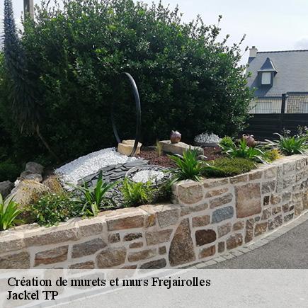 Création de murets et murs-4