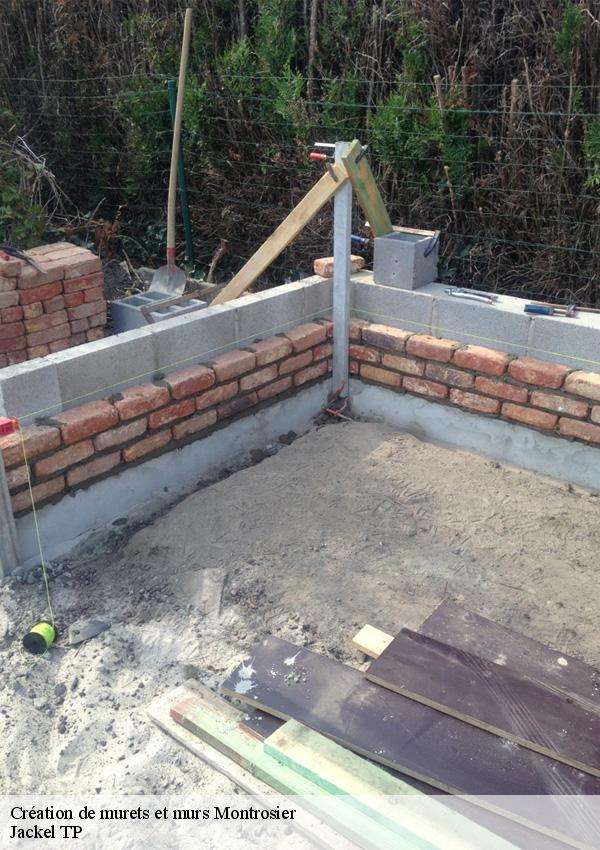 creation-de-murets-et-murs-1