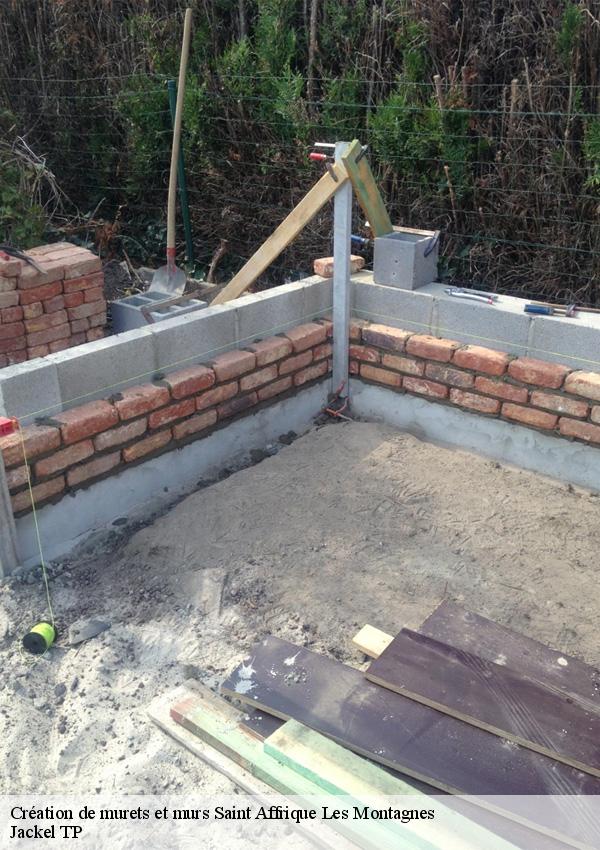 creation-de-murets-et-murs-1