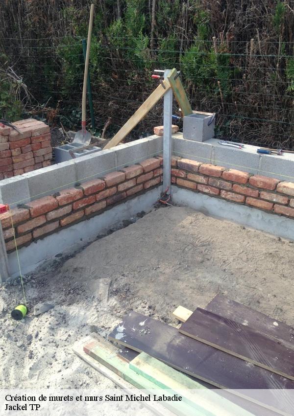 creation-de-murets-et-murs-1