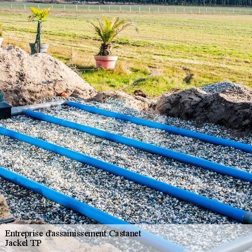 Entreprise d'assainissement-10