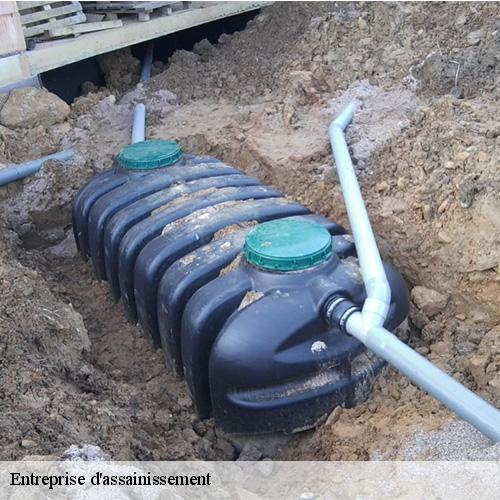 Entreprise d'assainissement-9
