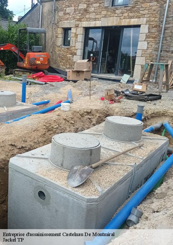 entreprise-d-assainissement-1