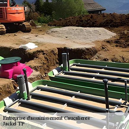 Entreprise d'assainissement-4