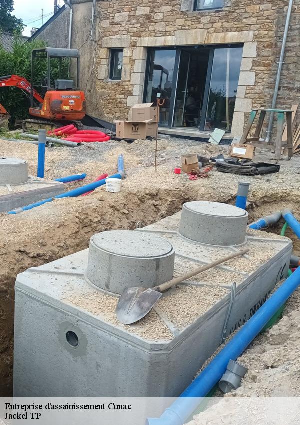 entreprise-d-assainissement-1