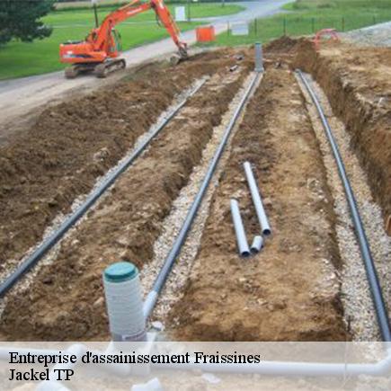 Entreprise d'assainissement-7