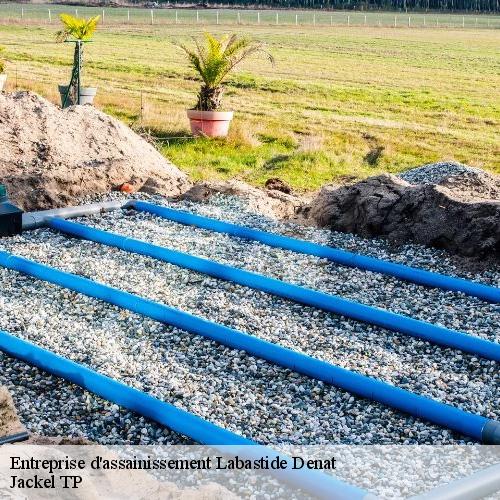 Entreprise d'assainissement-10