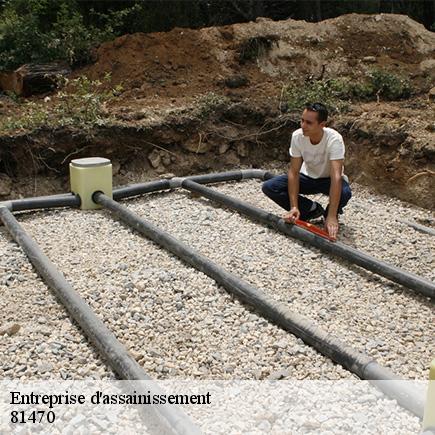 Entreprise d'assainissement-5