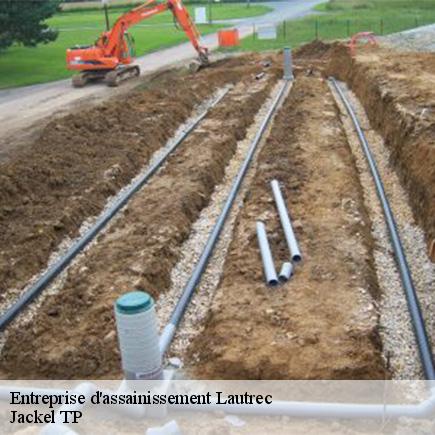 Entreprise d'assainissement-7