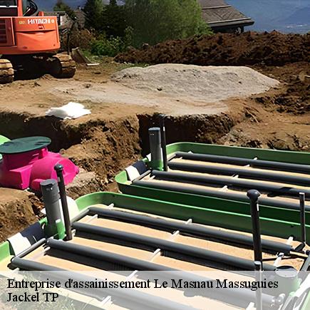 Entreprise d'assainissement-4