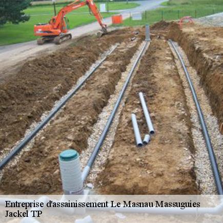 Entreprise d'assainissement-7