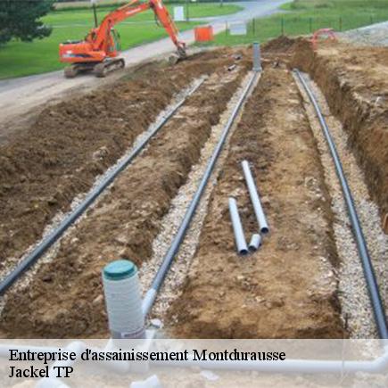 Entreprise d'assainissement-7