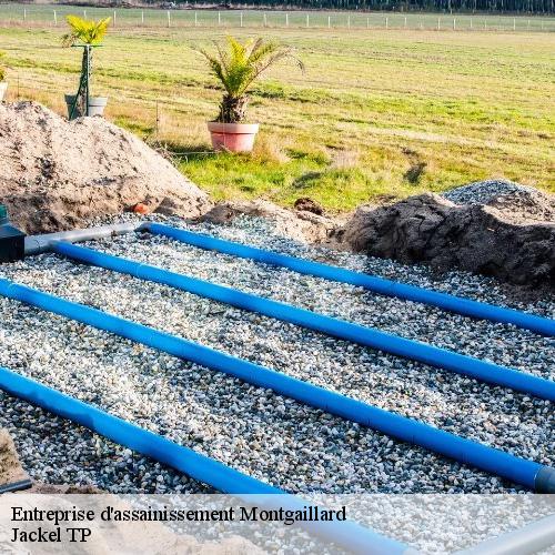 Entreprise d'assainissement-10