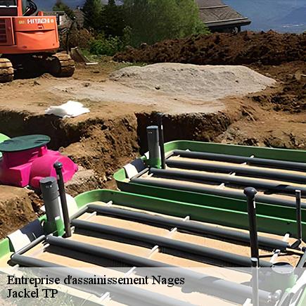 Entreprise d'assainissement-4