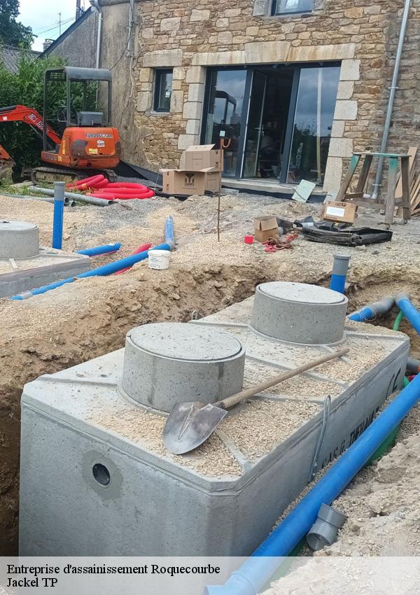 entreprise-d-assainissement-1