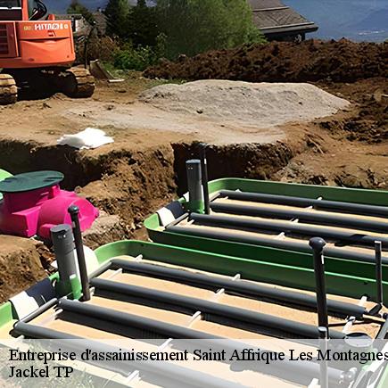 Entreprise d'assainissement-4