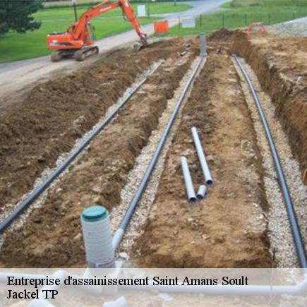 Entreprise d'assainissement-7