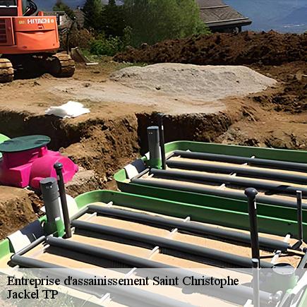 Entreprise d'assainissement-4