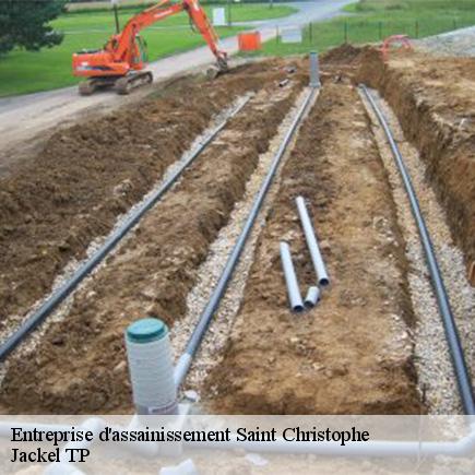 Entreprise d'assainissement-7