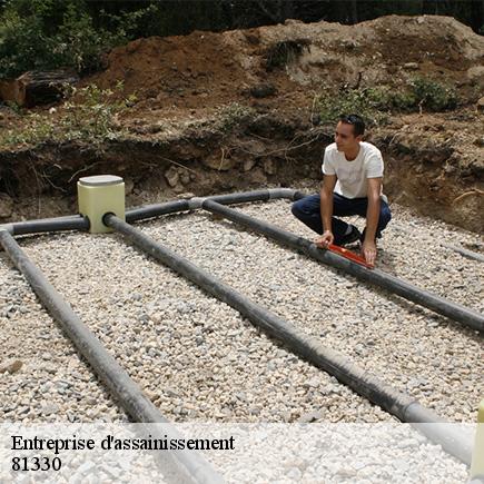 Entreprise d'assainissement-5