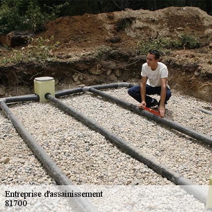 Entreprise d'assainissement-5