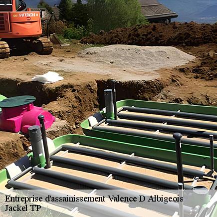 Entreprise d'assainissement-4