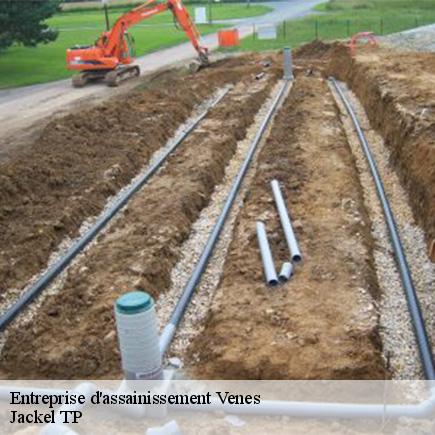 Entreprise d'assainissement-7