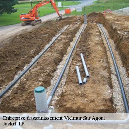 Entreprise d'assainissement-7