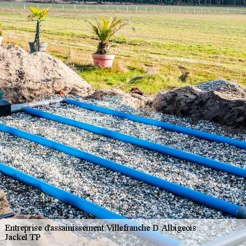 Entreprise d'assainissement-10