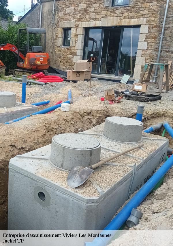 entreprise-d-assainissement-1