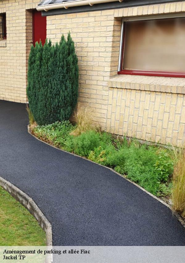amenagement-de-parking-et-allee-1