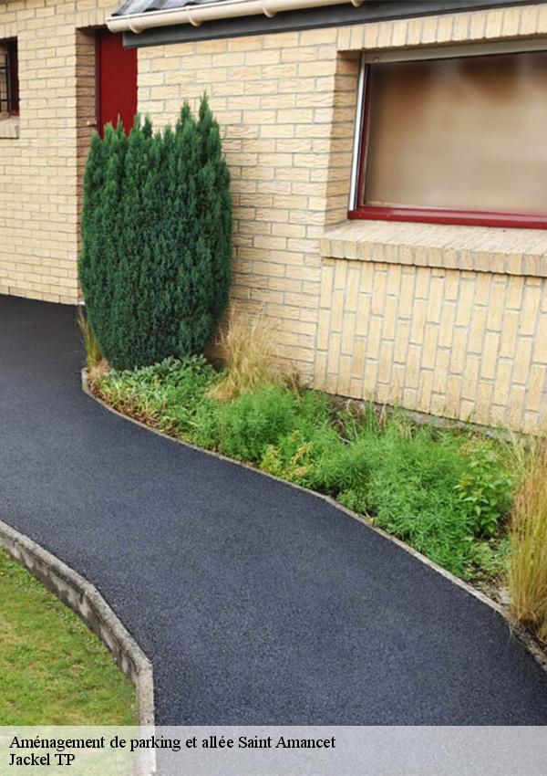 amenagement-de-parking-et-allee-1