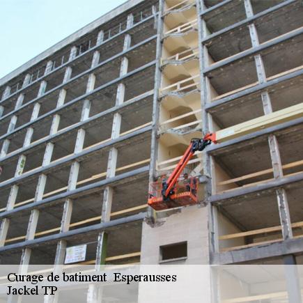 Curage de batiment -7