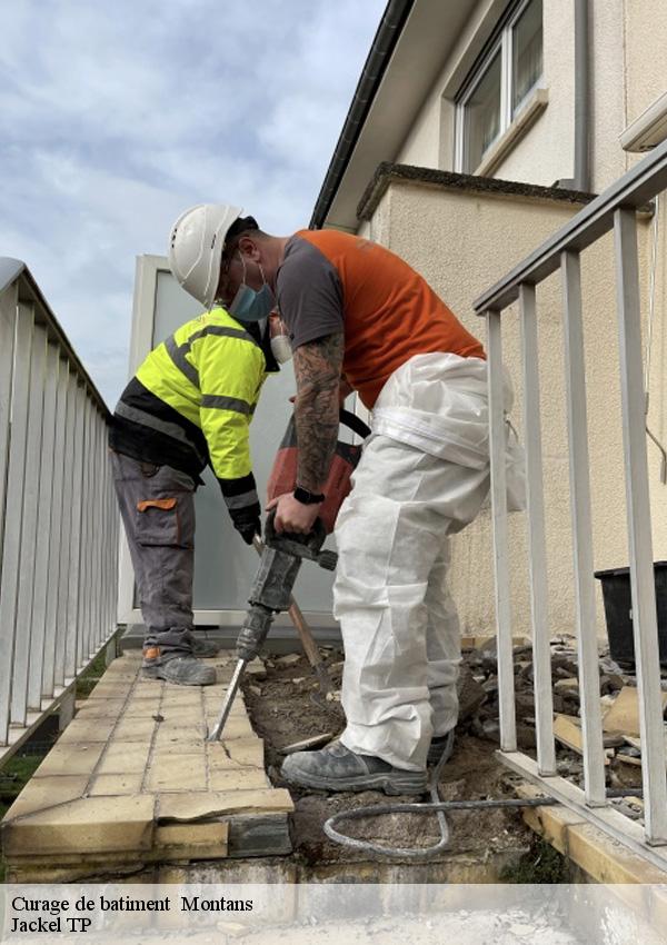 curage-de-batiment-1