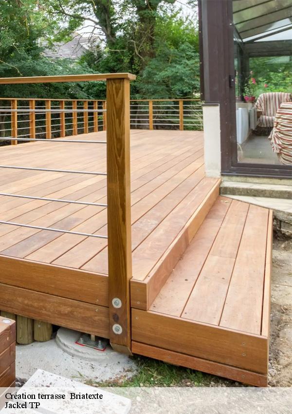creation-terrasse-1