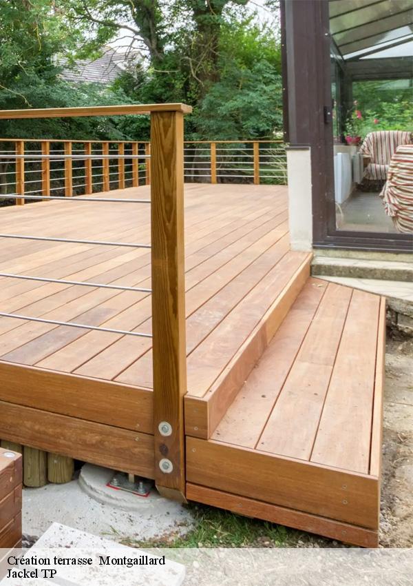 creation-terrasse-1
