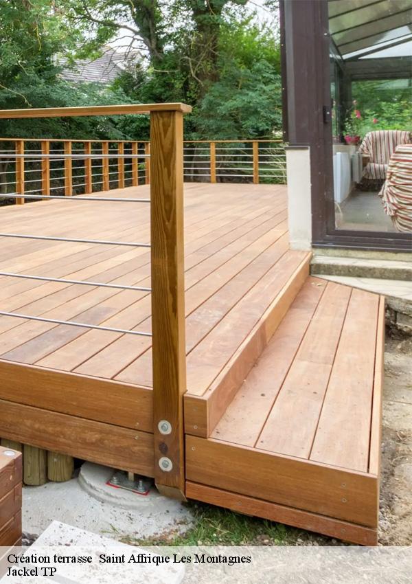 creation-terrasse-1
