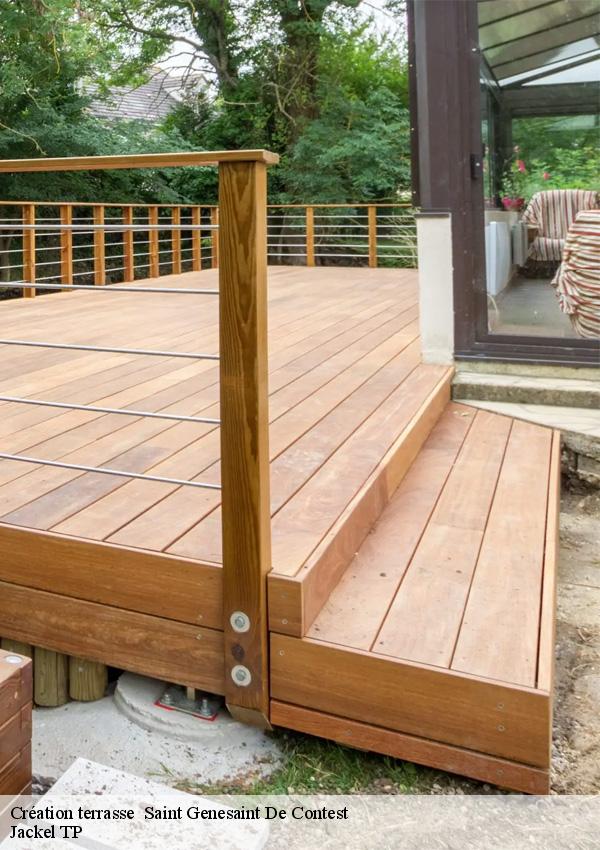creation-terrasse-1