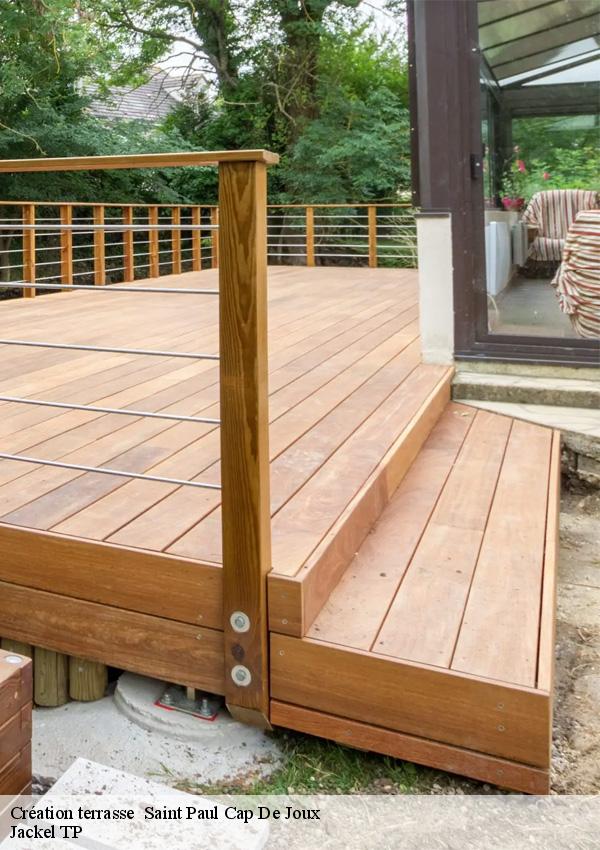 creation-terrasse-1