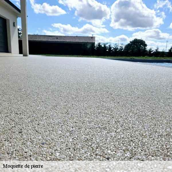 Moquette de pierre-6