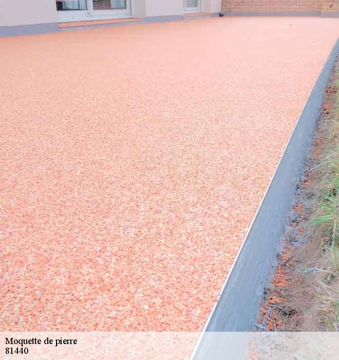 Moquette de pierre-8