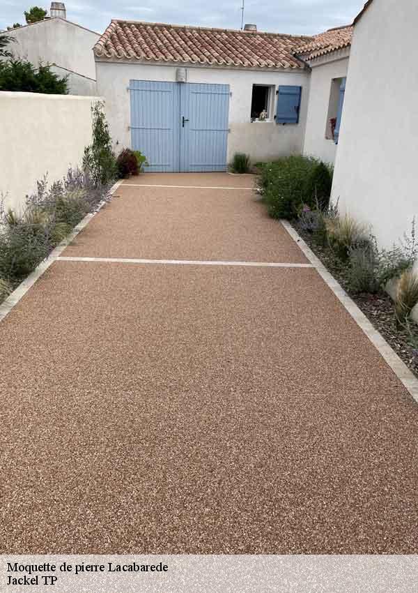 moquette-de-pierre-1