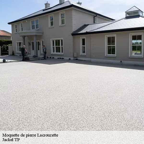 Moquette de pierre-4